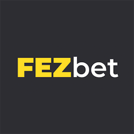 FEZbet Casino