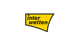 Interwetten