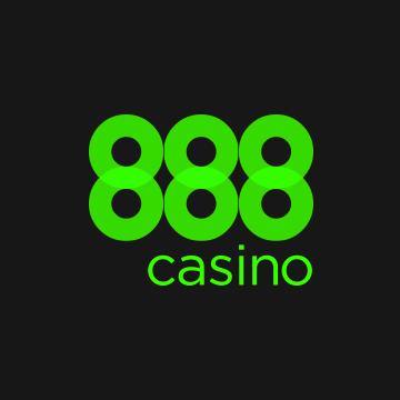 888 Casino