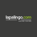 Lapalingo