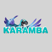 Karamba
