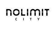 Nolimit City