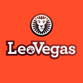 LeoVegas