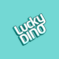 LuckyDino
