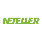 Neteller