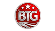 Btg