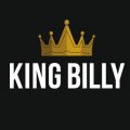 King Billy