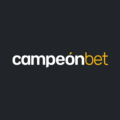 CampeonBet
