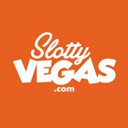 Slotty Vegas