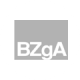 footer menu icon