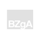 footer menu icon