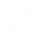 footer menu icon