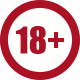 footer menu icon