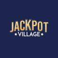 Jackpot Village