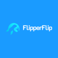 Flipper Flip Casino