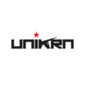 Unikrn Casino