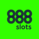 888 casino