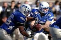 American Football Wetten - Sportwetten Bonus