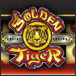 1500 € Freispiele Golden Tiger Slot