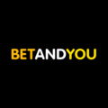 BetAndYou casino