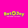 Bet4Joy casino