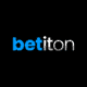 Betiton