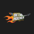 Betrocker casino