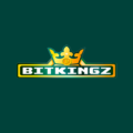 Bitkingz casino