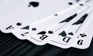 Blackjack