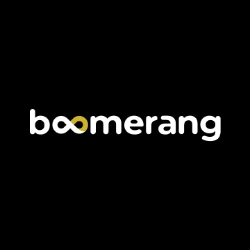 Boomerang casino