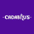 Cadabrus casino