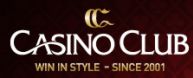 Casino-Club_logo