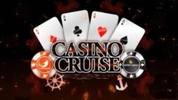 Casino Cruise Adventskalender 