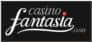 Casino Fantasia