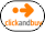 Clickandbuy Zahlung