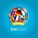 EM 2024 – 3. Tag Achtelfinale im Überblick