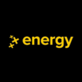 Energy casino