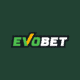 Evobet Casino