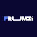 Frumzi casino