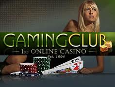 Gamingclub Casino Bewertung