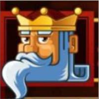 Gute Aussichten jetzt: Der Slot Kings Tower von Merkur