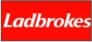 Ladbrokes Casino