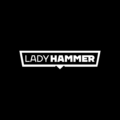 Lady Hammer casino