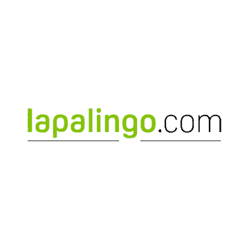 Lapalingo Casino