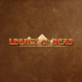 Legacy of Dead