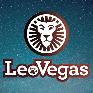 LeoVegas Online Casino