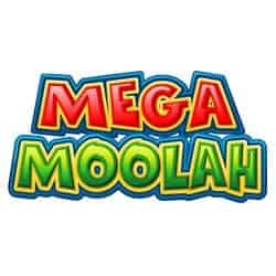 Mega Moolah Slot