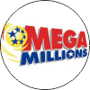 Megamillions