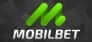 MobilBet Sportwetten