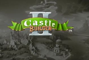 Mobile Product of the Year und Castle Builder 2